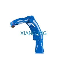 YASKAWA GP7 Pick And Place Robotic Arm 7kg الحمولة 927mm Arm Robots