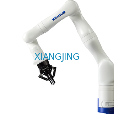 الحمولة 2 كجم المستخدمة ABB Robot