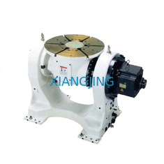 تستخدم OTC Welding Robot FD-B4S 7 Axis Robot Arm DM350 Tig Welding Machines